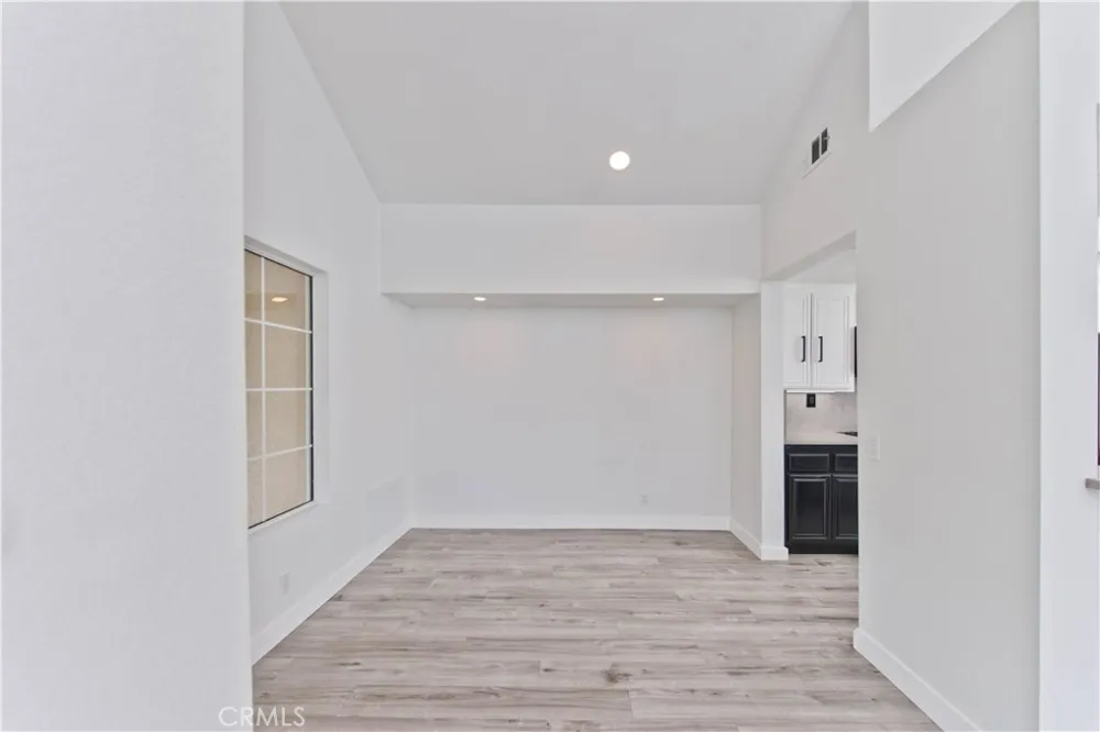600 Kingswood Lane #A Simi Valley, CA 93065