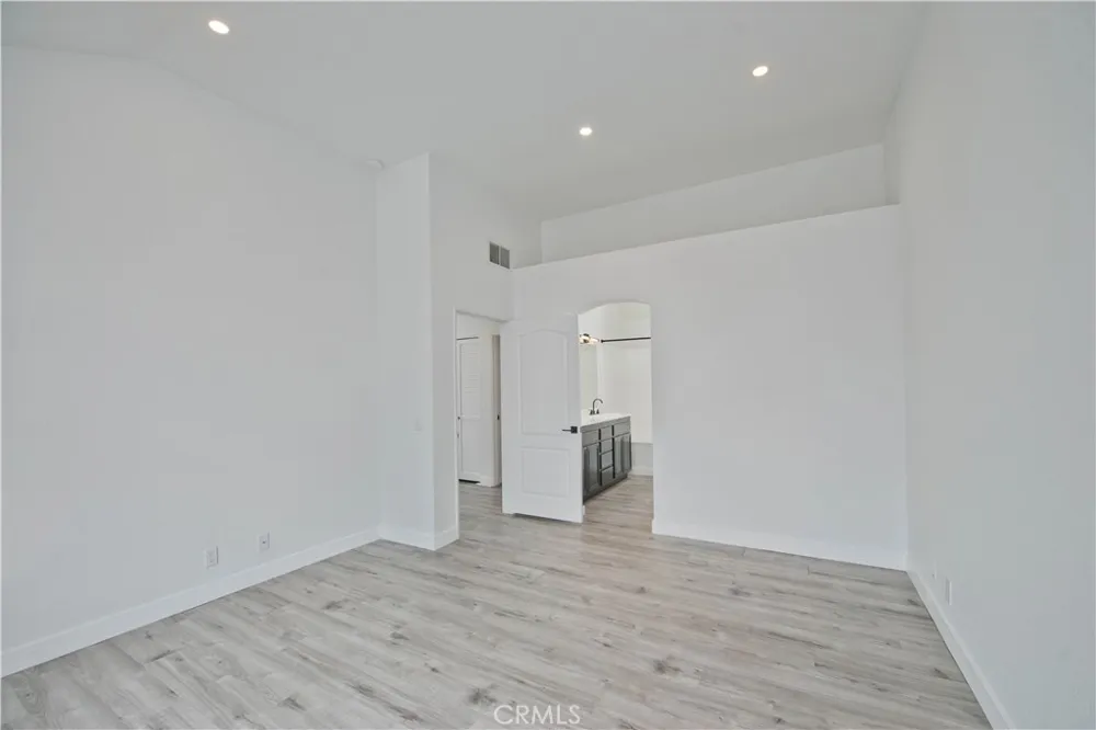 600 Kingswood Lane #A Simi Valley, CA 93065
