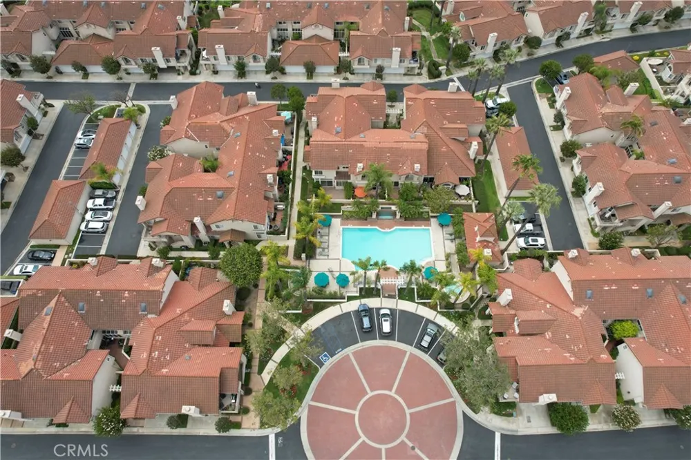 600 Kingswood Lane #A Simi Valley, CA 93065