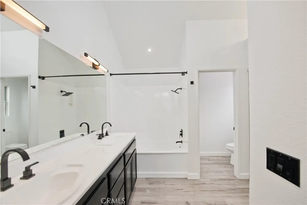 600 Kingswood Lane #A Simi Valley, CA 93065