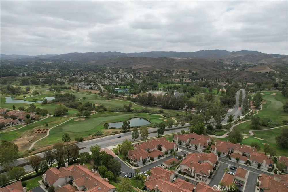 600 Kingswood Lane #A Simi Valley, CA 93065
