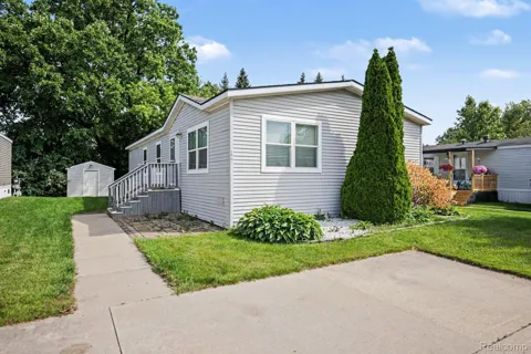 2700 Shimmons Road #177