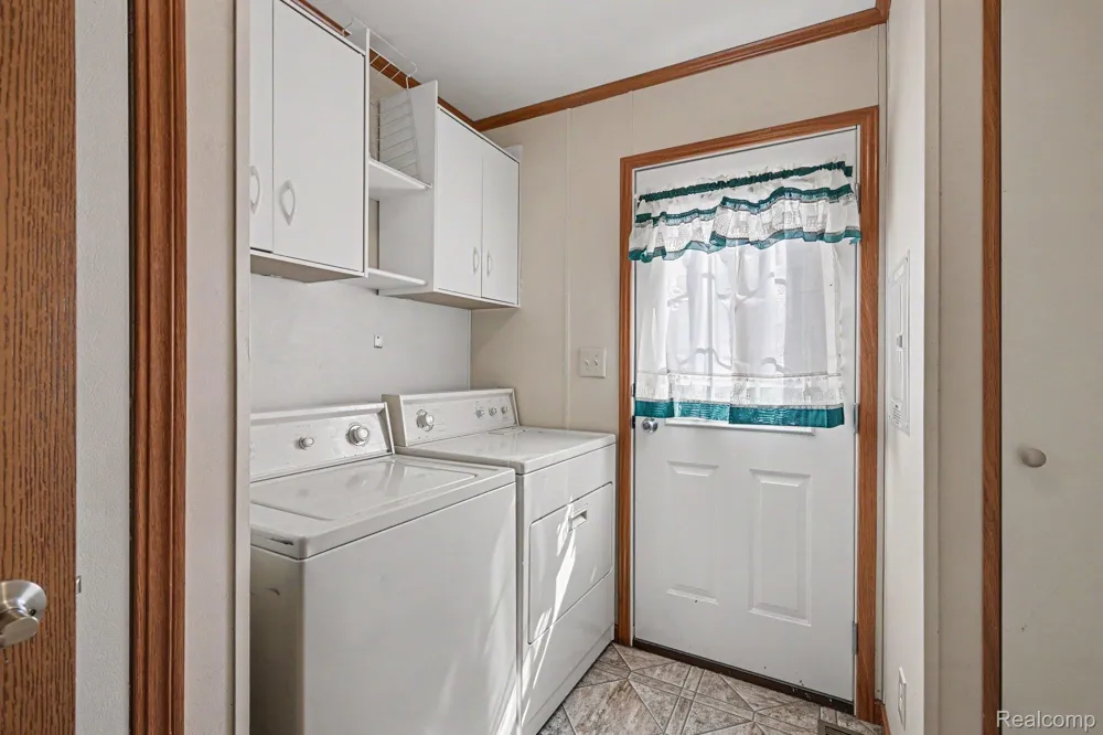 2700 Shimmons Road #177 Auburn Hills City, MI 48326