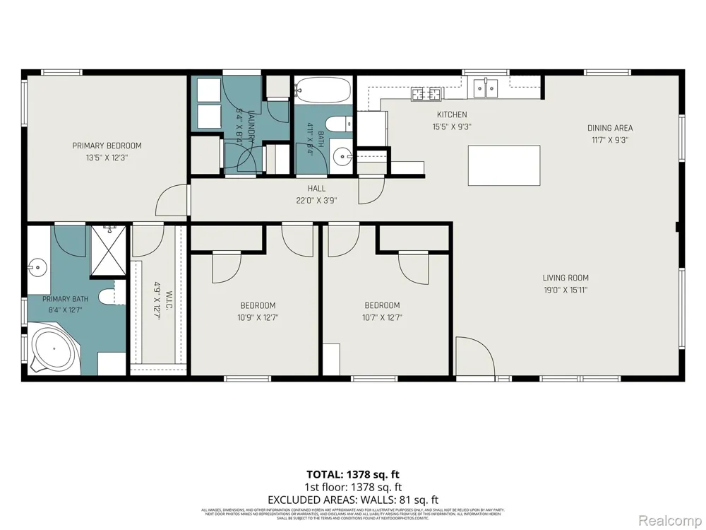 2700 Shimmons Road #177 Auburn Hills City, MI 48326