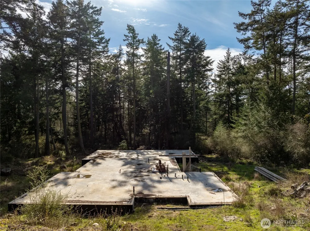 4722 Mud Bay Road Lopez Island, WA 98261