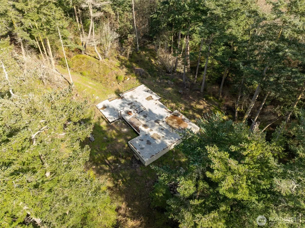 4722 Mud Bay Road Lopez Island, WA 98261
