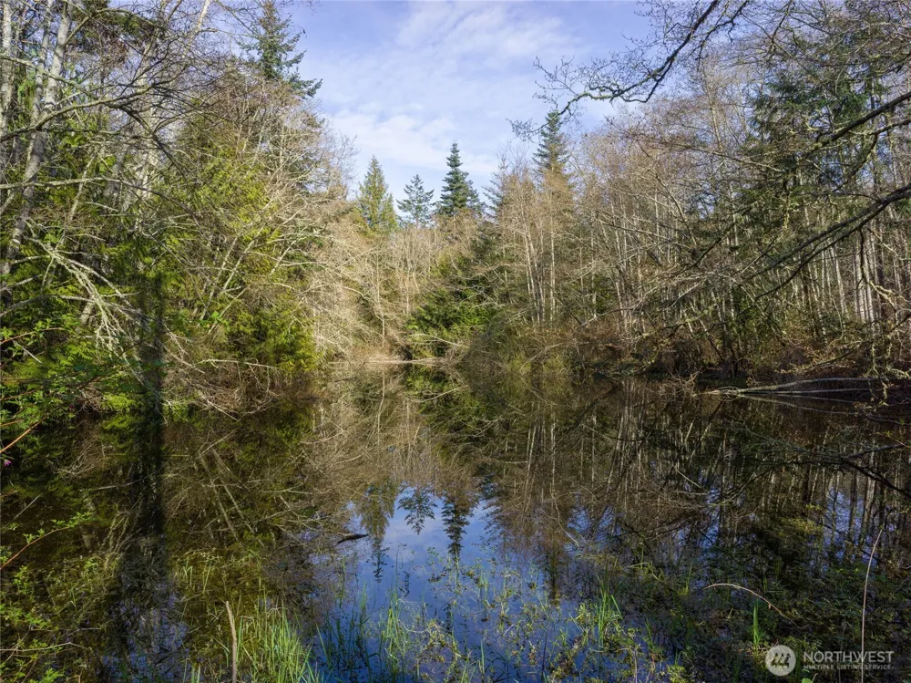 4722 Mud Bay Road Lopez Island, WA 98261