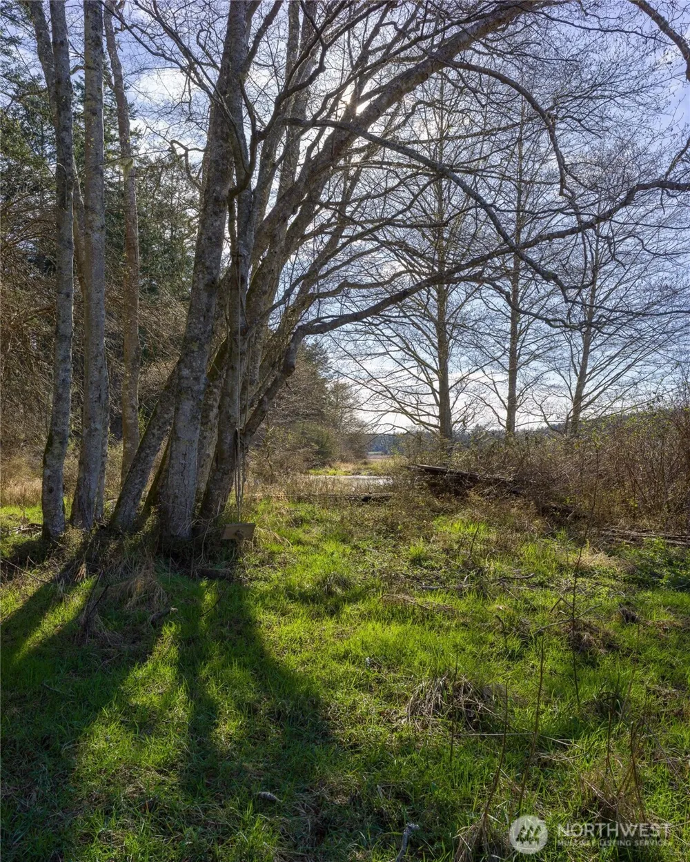 4722 Mud Bay Road Lopez Island, WA 98261