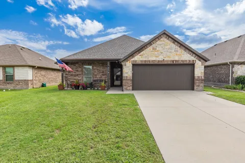 8822 Kiowa Drive