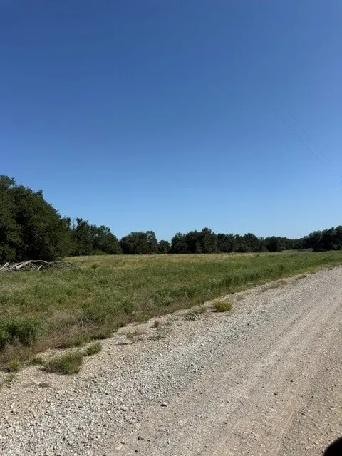 Ridgeview Court Mingus, TX 76463