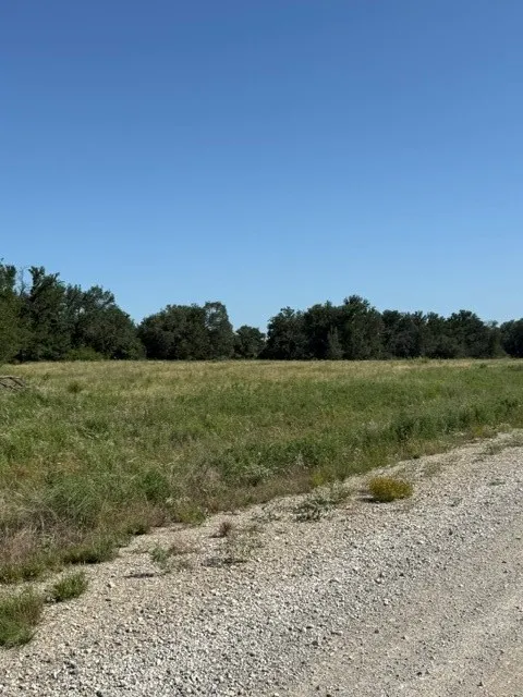 Ridgeview Court Mingus, TX 76463