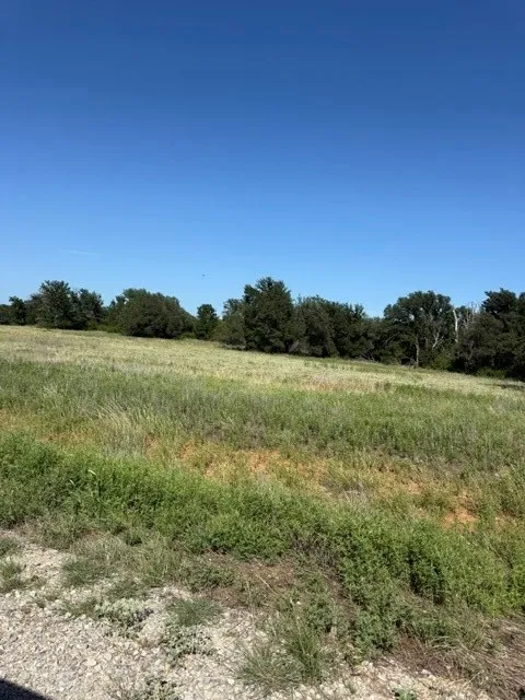 Ridgeview Court Mingus, TX 76463