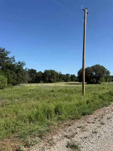Ridgeview Court Mingus, TX 76463