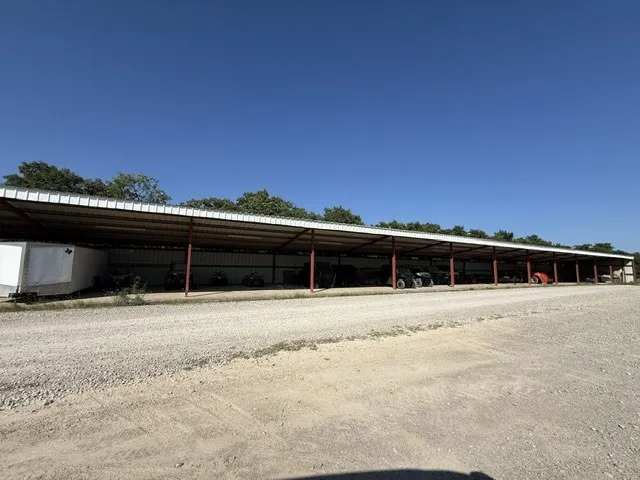 Ridgeview Court Mingus, TX 76463