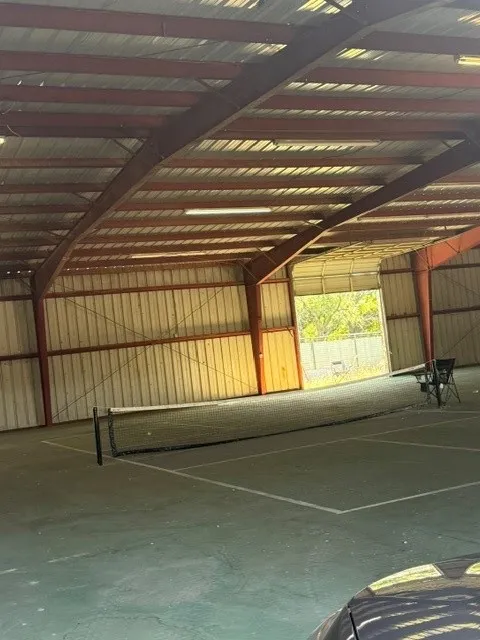 Ridgeview Court Mingus, TX 76463