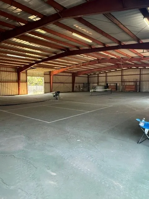 Ridgeview Court Mingus, TX 76463