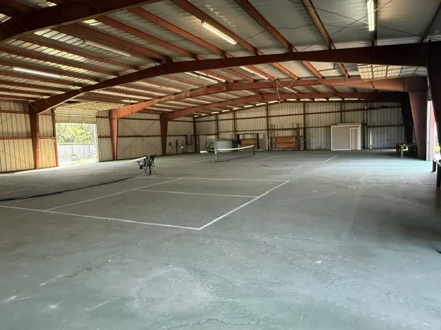 Ridgeview Court Mingus, TX 76463