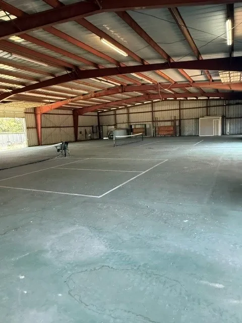 Ridgeview Court Mingus, TX 76463