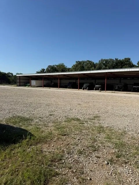 Ridgeview Court Mingus, TX 76463