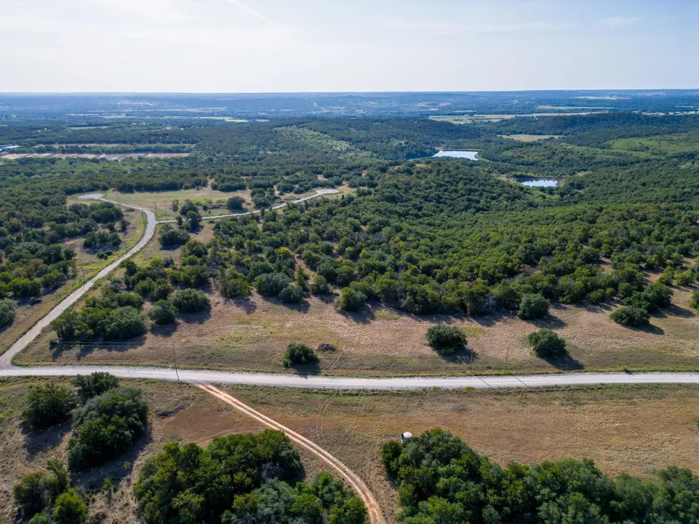 Ridgeview Court Mingus, TX 76463