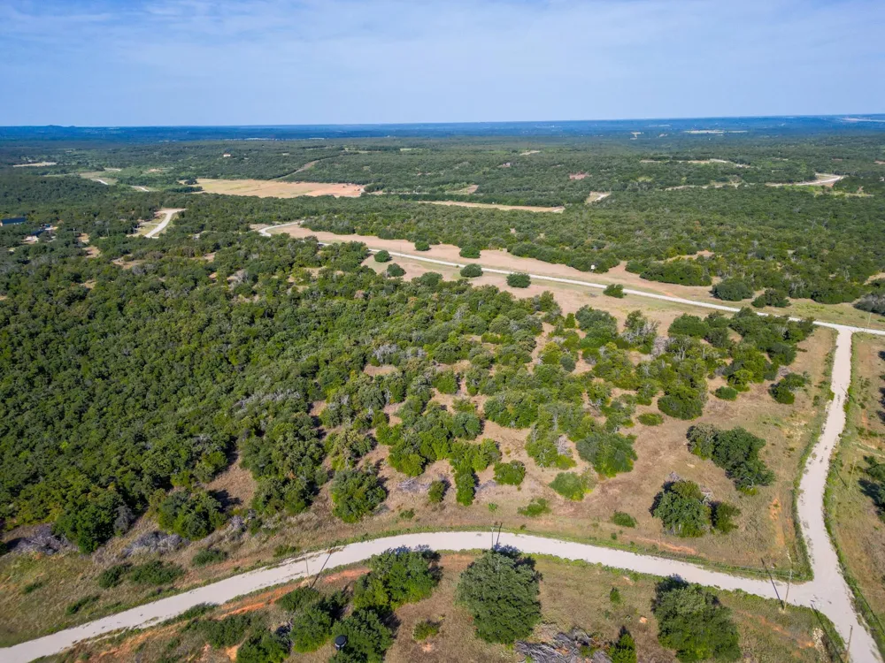 Ridgeview Court Mingus, TX 76463