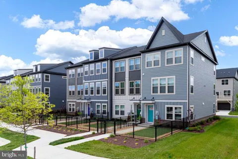 2480 AVESTA