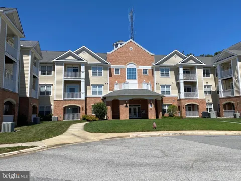 8535 VETERANS HIGHWAY #216
