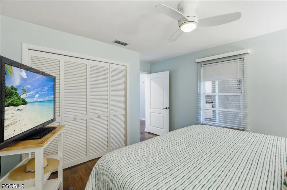 Hickory Hill Court #524 Fort Myers, FL 33912
