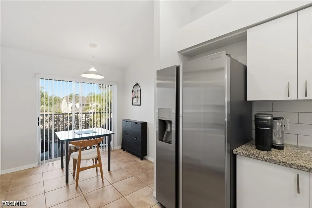 Hickory Hill Court #524 Fort Myers, FL 33912