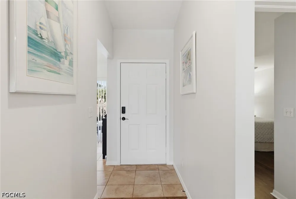 Hickory Hill Court #524 Fort Myers, FL 33912