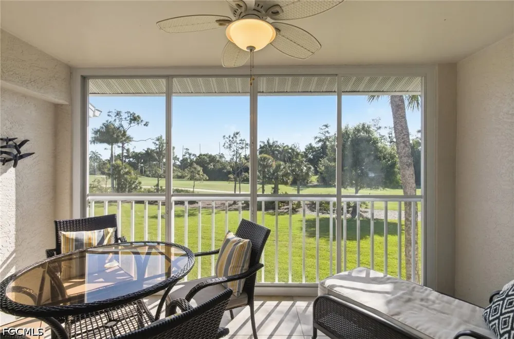 Hickory Hill Court #524 Fort Myers, FL 33912