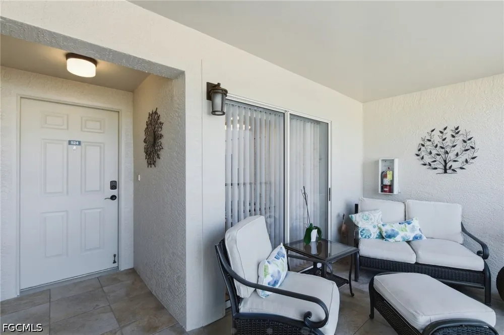 Hickory Hill Court #524 Fort Myers, FL 33912