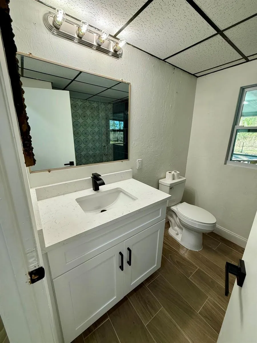 1515 Spring Lane Lake Placid, FL 33852