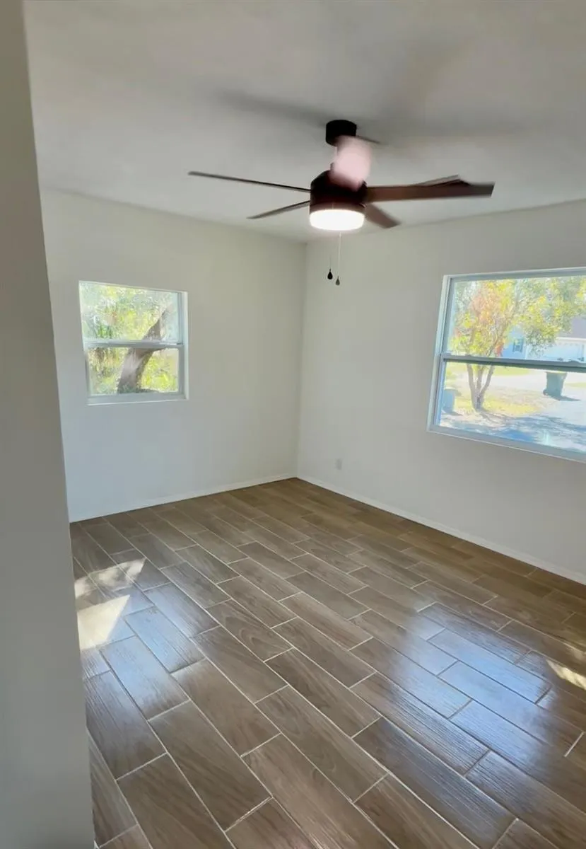 1515 Spring Lane Lake Placid, FL 33852