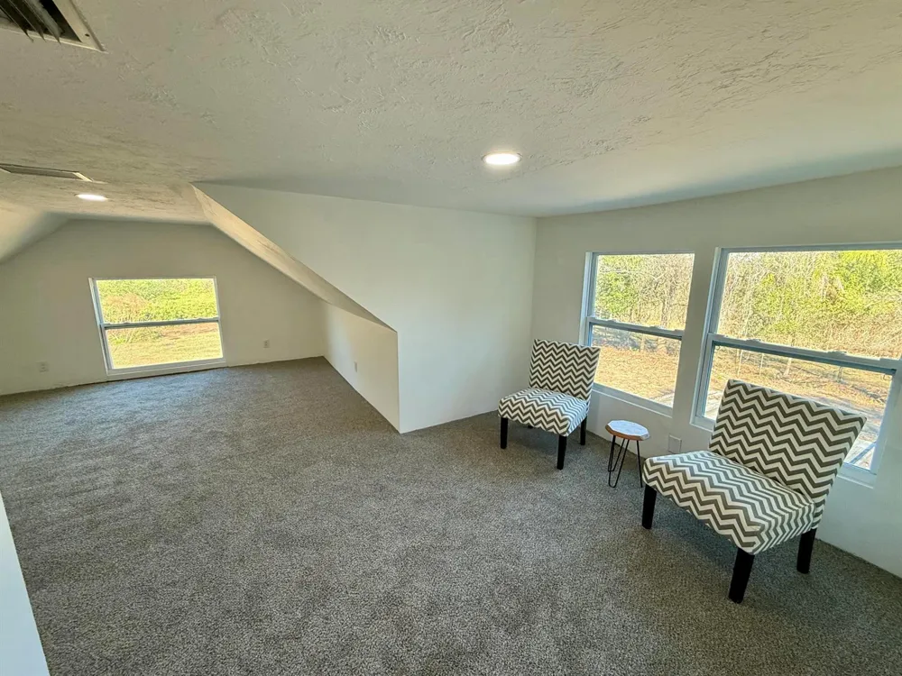 1515 Spring Lane Lake Placid, FL 33852