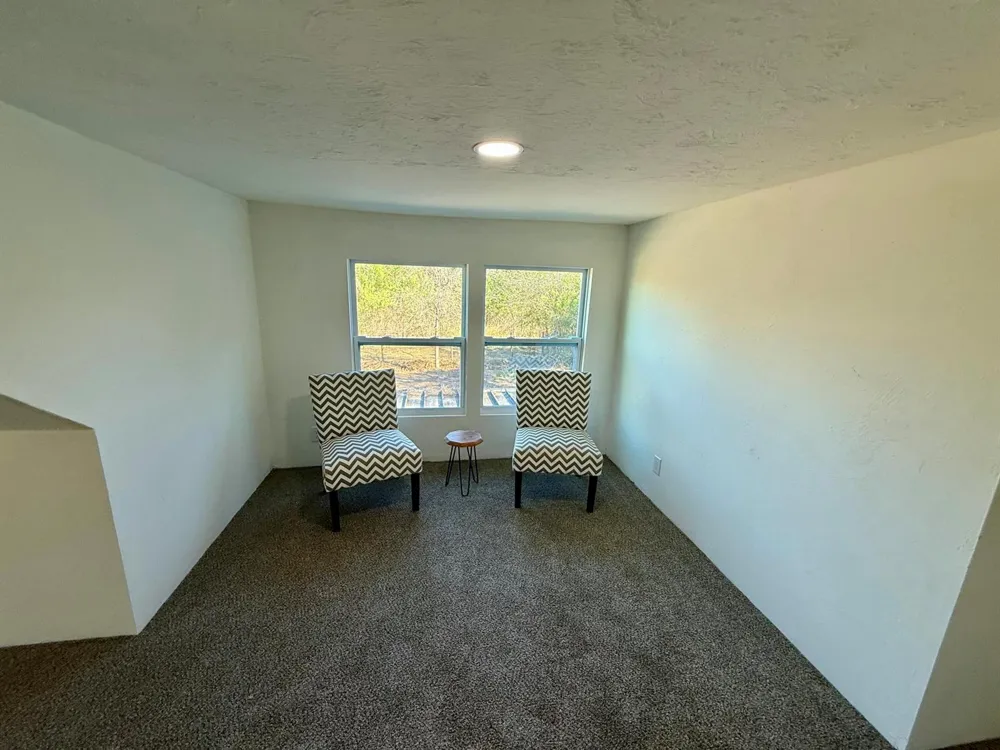1515 Spring Lane Lake Placid, FL 33852