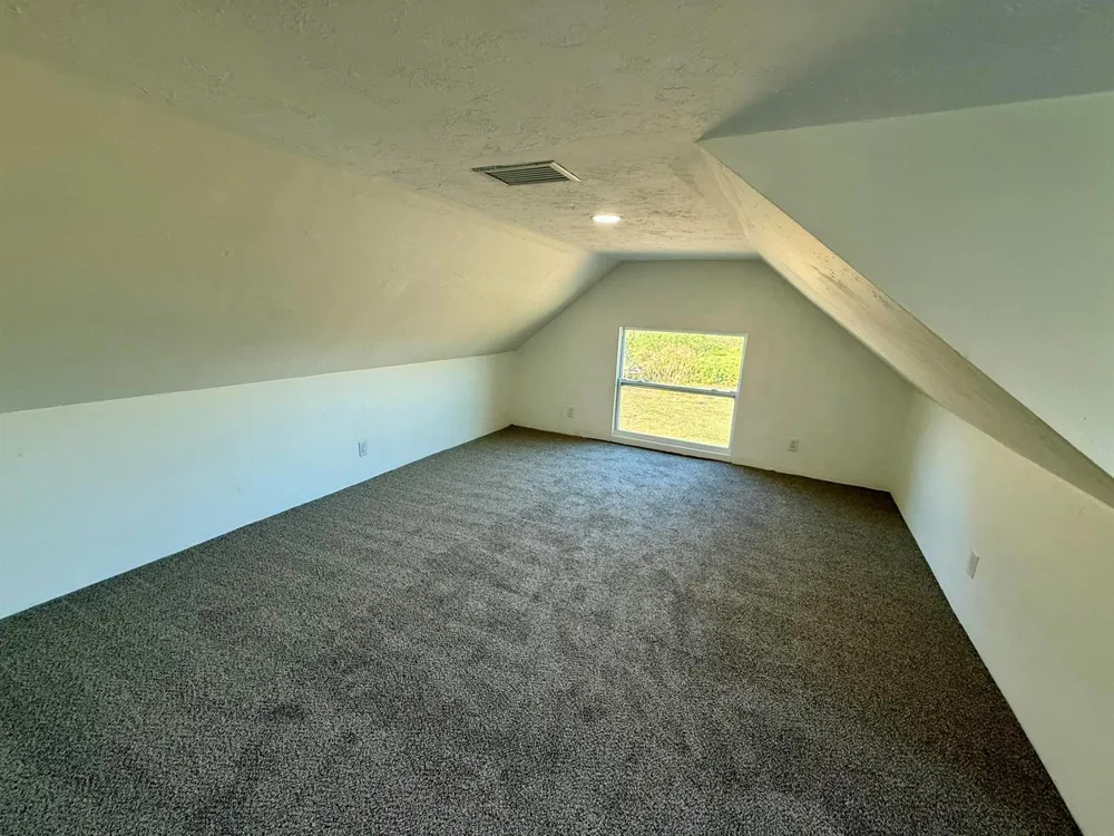 1515 Spring Lane Lake Placid, FL 33852