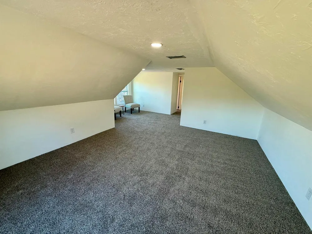 1515 Spring Lane Lake Placid, FL 33852