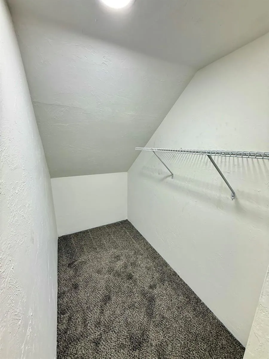 1515 Spring Lane Lake Placid, FL 33852