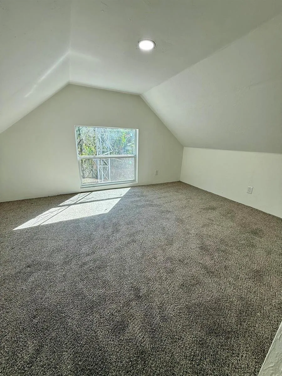 1515 Spring Lane Lake Placid, FL 33852