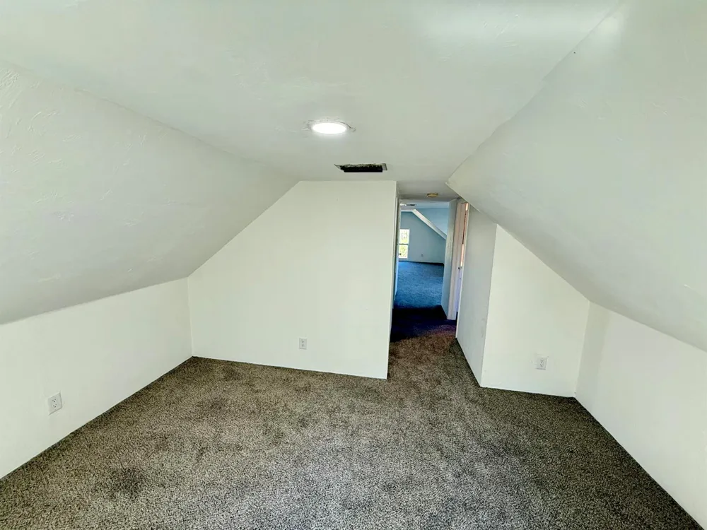 1515 Spring Lane Lake Placid, FL 33852
