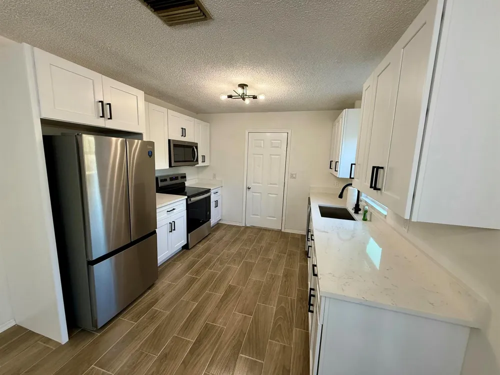 1515 Spring Lane Lake Placid, FL 33852