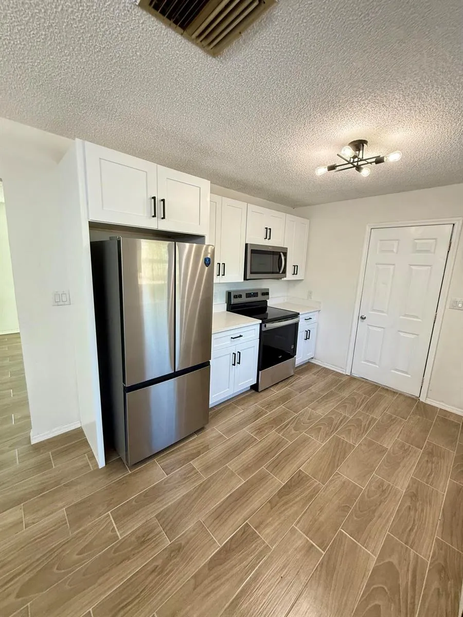 1515 Spring Lane Lake Placid, FL 33852