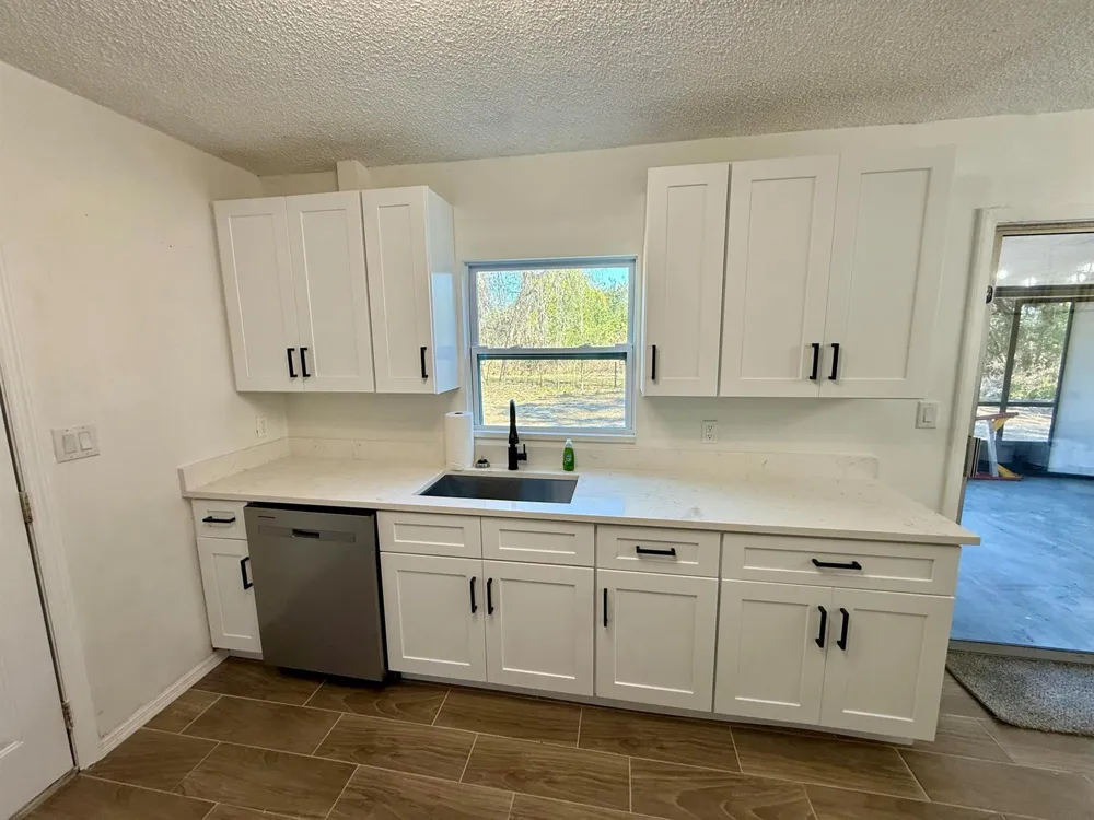 1515 Spring Lane Lake Placid, FL 33852