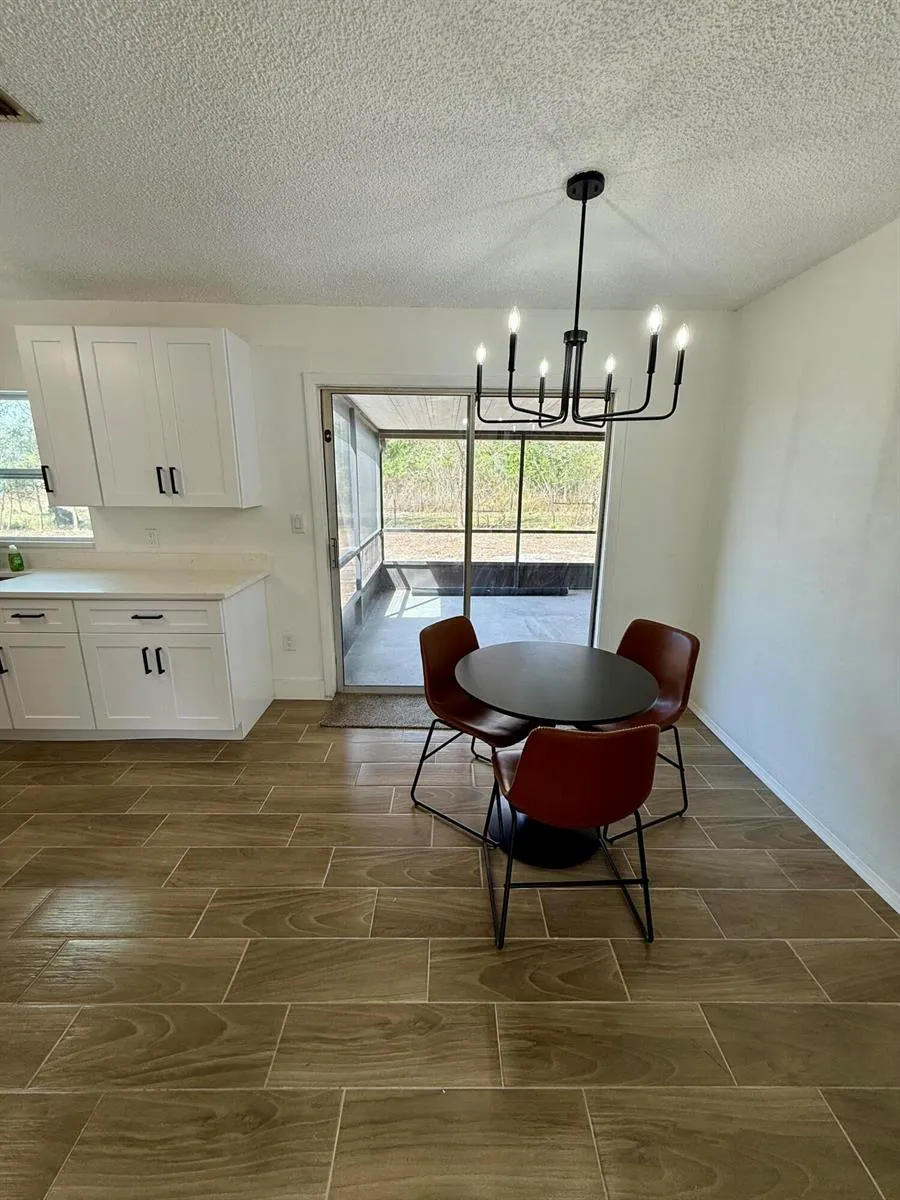 1515 Spring Lane Lake Placid, FL 33852