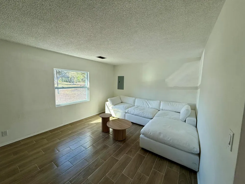 1515 Spring Lane Lake Placid, FL 33852