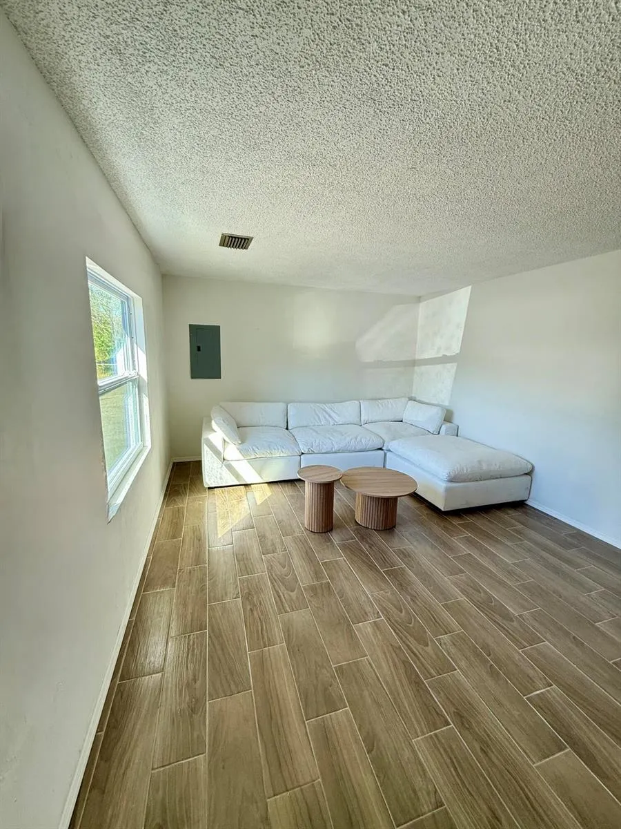 1515 Spring Lane Lake Placid, FL 33852