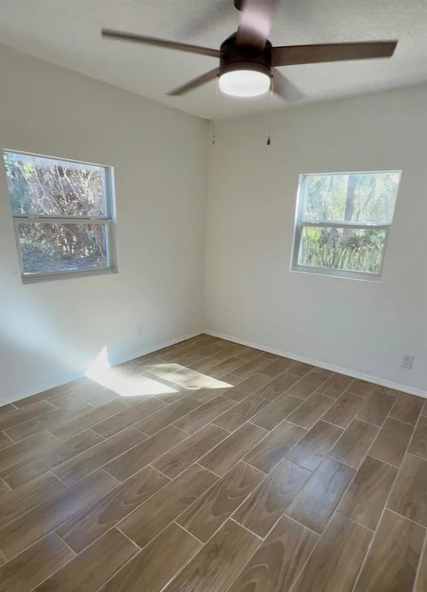 1515 Spring Lane Lake Placid, FL 33852