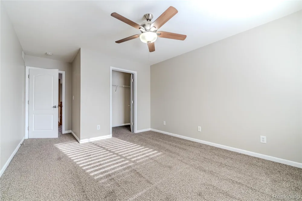 1030 Lorenzo Court Troy City, MI 48085