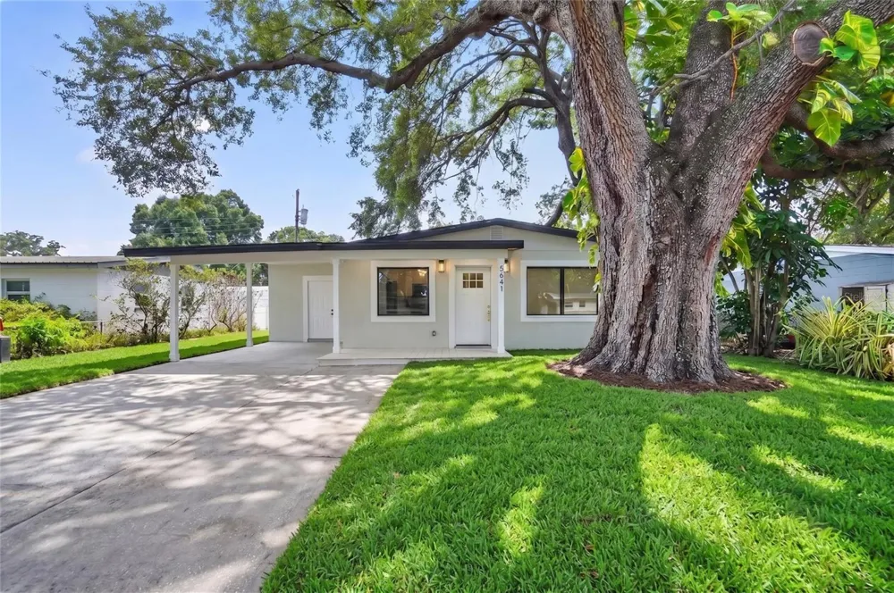 5641 92ND TERRACE Pinellas Park, FL 33782